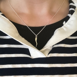Renee added a photo of their purchase