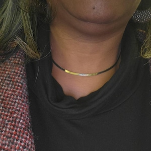 Danita ha añadido una foto de su compra