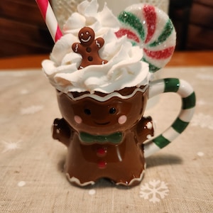 Brenda added a photo of their purchase