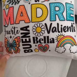 Karina added a photo of their purchase