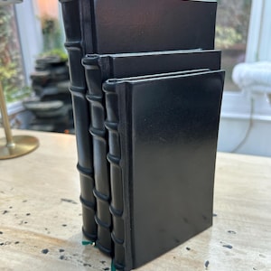 Tess added a photo of their purchase