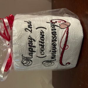 Adam added a photo of their purchase