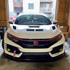 alayna added a photo of their purchase