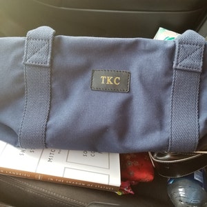 Tara added a photo of their purchase