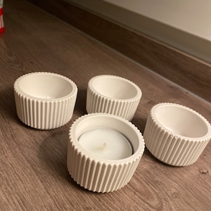 Irina added a photo of their purchase