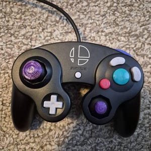 John a ajouté une photo de son achat