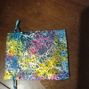 Itzel added a photo of their purchase