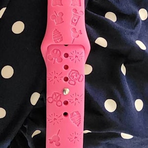 Stephanie added a photo of their purchase