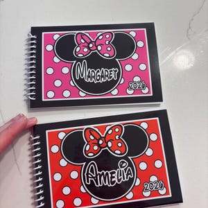 Kennedy added a photo of their purchase