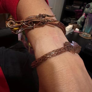 Julianna added a photo of their purchase