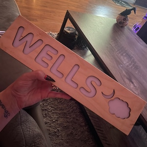 Kaitlan added a photo of their purchase