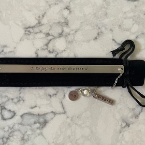 Andrea added a photo of their purchase