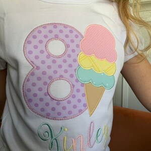 Katherine added a photo of their purchase