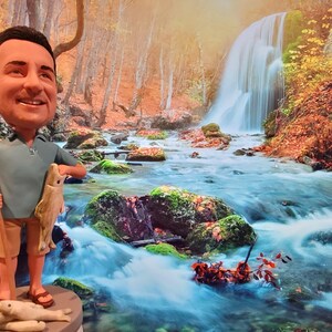Janet ha añadido una foto de su compra