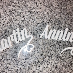 Sabrina added a photo of their purchase