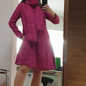 Nicole added a photo of their purchase