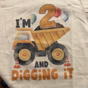Stormy added a photo of their purchase