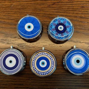 Amanda added a photo of their purchase