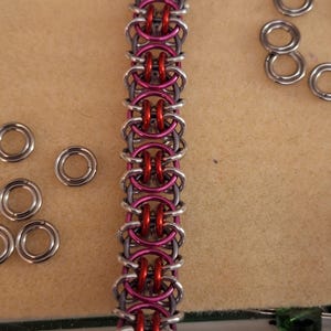 Bobbie added a photo of their purchase