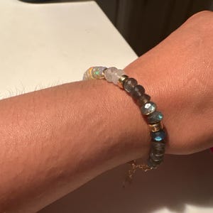 Julietta added a photo of their purchase