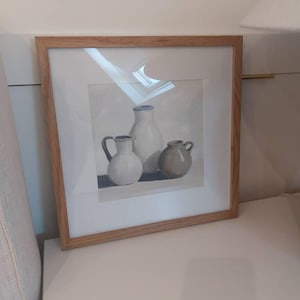 Laura hat ein Foto des gekauften Artikels hinzugefügt