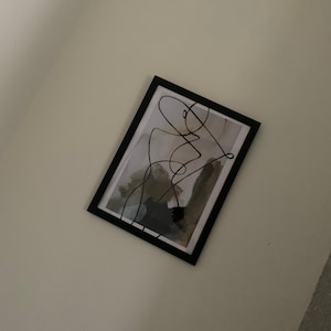 Rachel added a photo of their purchase