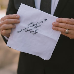 Jordan added a photo of their purchase