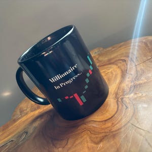 Jenny added a photo of their purchase