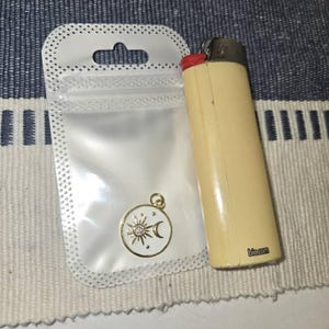 Lynnette added a photo of their purchase