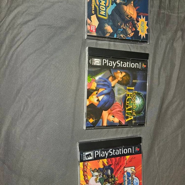 Libro Guida Strategica Ufficiale Giapponese Per X-MEN VS. STREET FIGHTER Su Sega Saturn (1997) – ASPECT