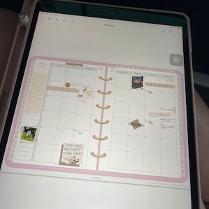 Lindsey added a photo of their purchase
