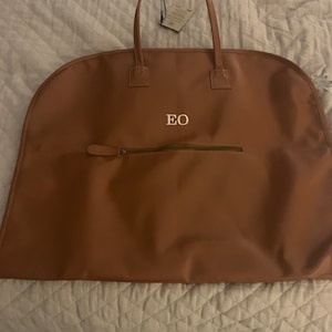 Jonathan ha añadido una foto de su compra