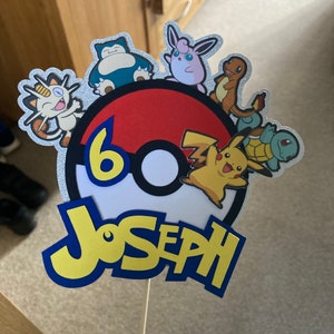 Sarah added a photo of their purchase