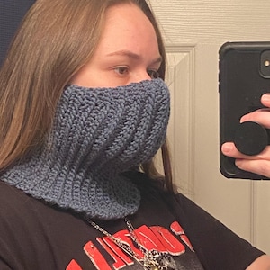 Raven added a photo of their purchase