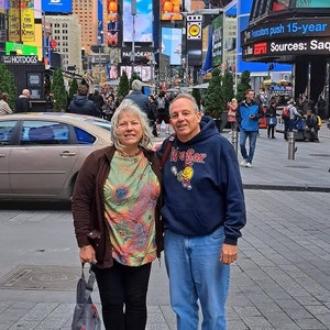 elizabeth added a photo of their purchase