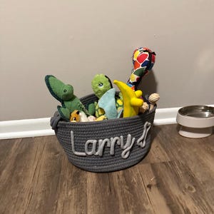 Stephanie added a photo of their purchase
