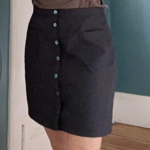Jessie ha añadido una foto de su compra