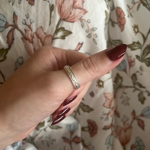 Sam added a photo of their purchase