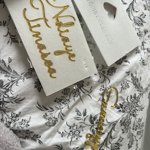 Veronica added a photo of their purchase
