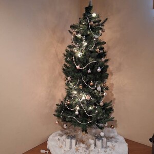 Debra added a photo of their purchase