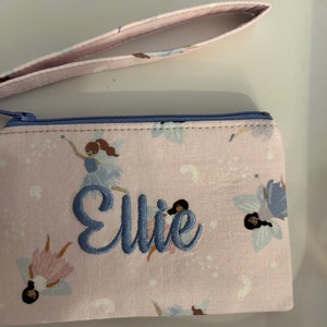 Lynn added a photo of their purchase