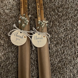 Shannel added a photo of their purchase