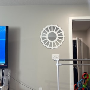 randolph added a photo of their purchase