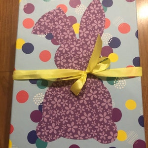 Rita added a photo of their purchase