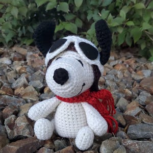 Comprador de Etsy ha añadido una foto de su compra