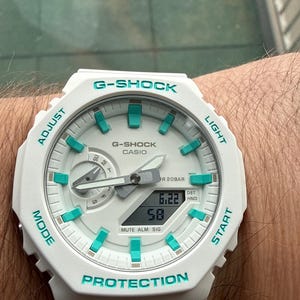 callum added a photo of their purchase