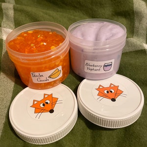 EchoFeatherss added a photo of their purchase