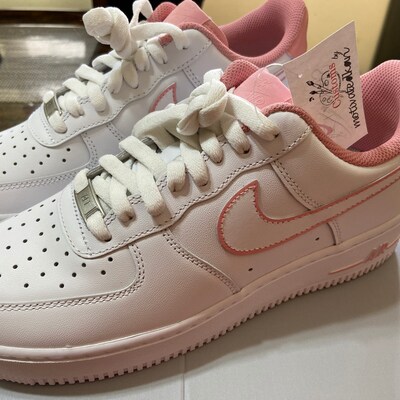 buzz air force 1 zenske
