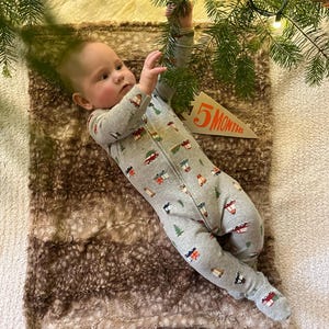 Anne added a photo of their purchase