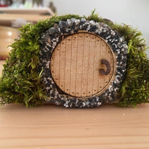 Fynn heeft een foto van de aankoop toegevoegd